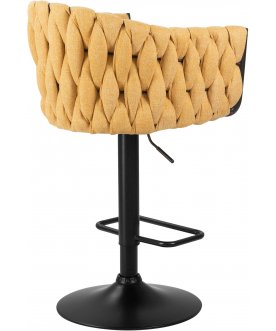 Комплект стульев Leon