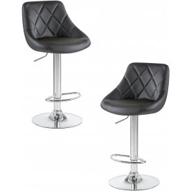 Комплект стульев Logan