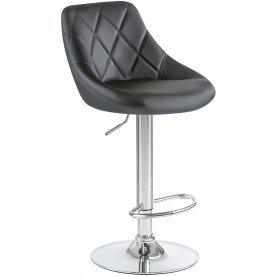 Комплект стульев Logan