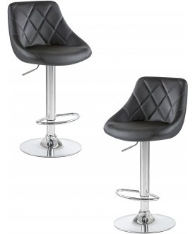 Комплект стульев Logan