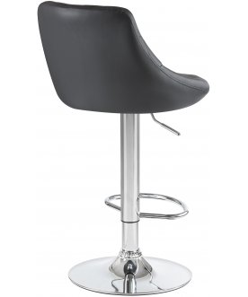 Комплект стульев Logan