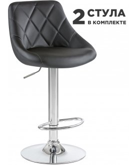 Комплект стульев Logan