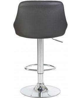 Комплект стульев Logan