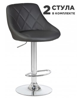 Комплект стульев Logan