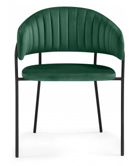 Комплект стульев Лукас 2 шт