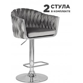 Комплект стульев Marcel