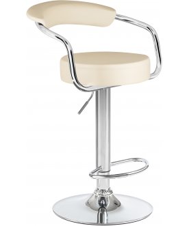 Комплект стульев Marta