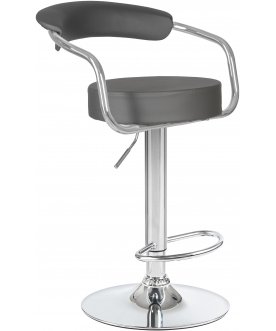 Комплект стульев Marta