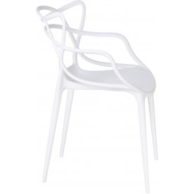 Комплект стульев Masters