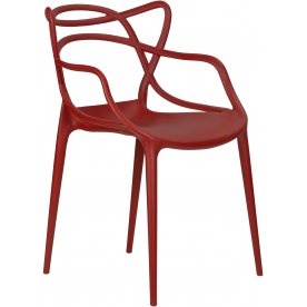 Комплект стульев Masters