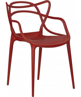 Комплект стульев Masters