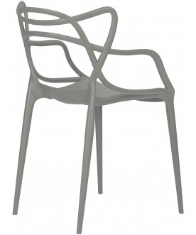 Комплект стульев Masters