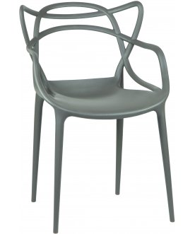 Комплект стульев Masters