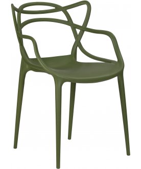 Комплект стульев Masters