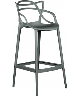 Комплект стульев Masters Bar