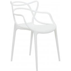 Комплект стульев Masters