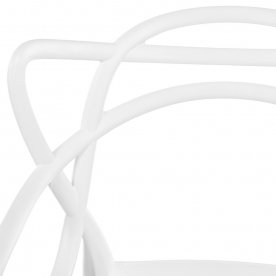 Комплект стульев Masters