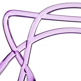 Комплект стульев Masters