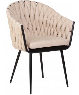 Комплект стульев Matilda