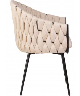 Комплект стульев Matilda