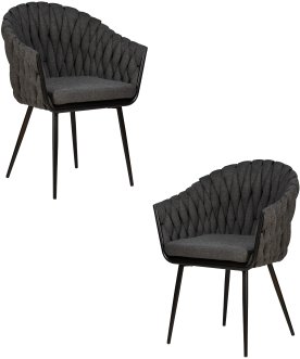 Комплект стульев Matilda