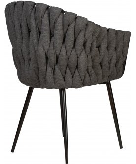 Комплект стульев Matilda