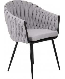 Комплект стульев Matilda