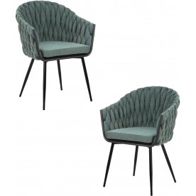 Комплект стульев Matilda