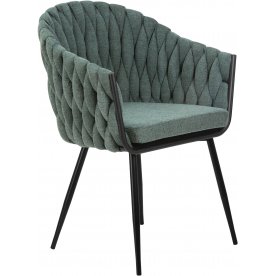 Комплект стульев Matilda