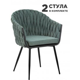 Комплект стульев Matilda