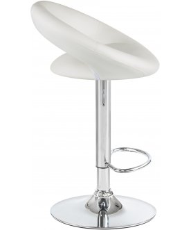 Комплект стульев Mira