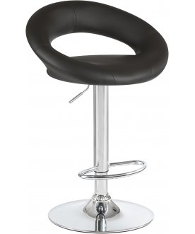 Комплект стульев Mira