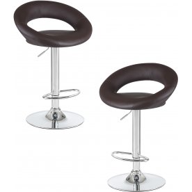 Комплект стульев Mira