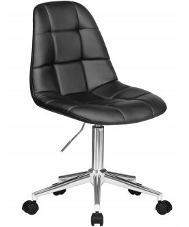 Комплект стульев Monty