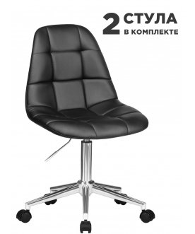 Комплект стульев Monty