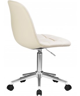 Комплект стульев Monty