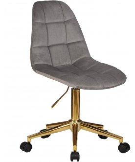 Комплект стульев Monty Gold