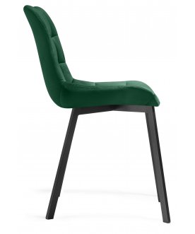 Комплект стульев Strong 360