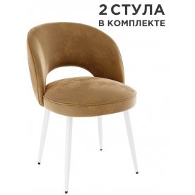 Комплект стульев Моли