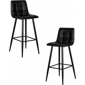 Комплект стульев Nicole