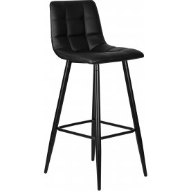 Комплект стульев Nicole