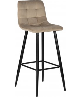 Комплект стульев Nicole