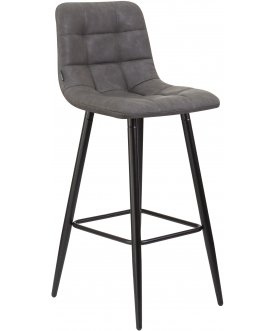 Комплект стульев Nicole