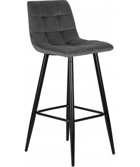 Комплект стульев Nicole