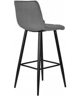 Комплект стульев Nicole