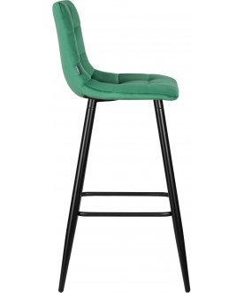 Комплект стульев Nicole