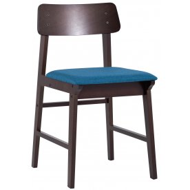 Комплект стульев Олиндер New