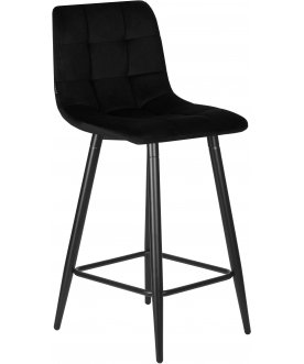 Комплект стульев Olivia