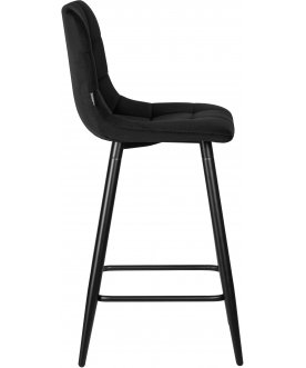 Комплект стульев Olivia