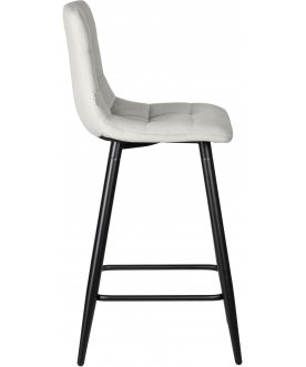 Комплект стульев Olivia